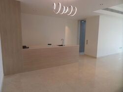 Duo Residences (D7), Apartment #594331561